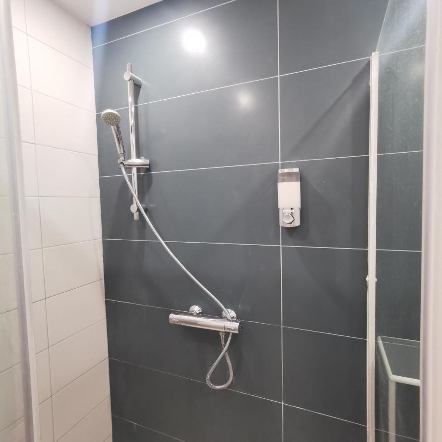 Chambre Evasion Tout Confort Saint Marceau Orléans Esterno foto